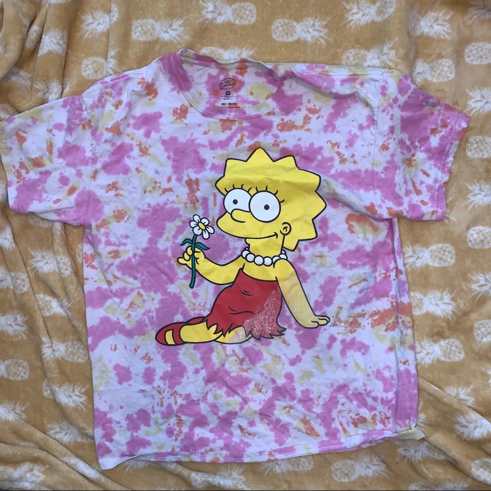 Tshirt